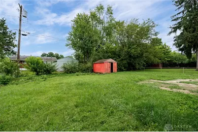 42 Stubbs Drive, Dayton, OH 45426 - Photo 16