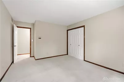 947 Brittany Hills Drive, Washington Twp, OH 45459 - Photo 58