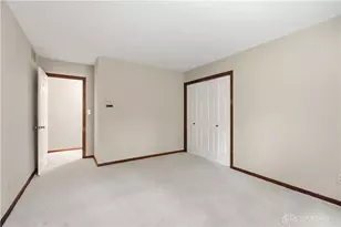 947 Brittany Hills Dr, Washington Twp, OH 45459 - Photo 58