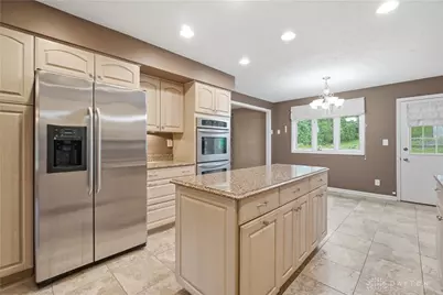 947 Brittany Hills Drive, Washington Twp, OH 45459 - Photo 26