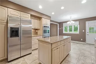 947 Brittany Hills Dr, Washington Twp, OH 45459 - Photo 26
