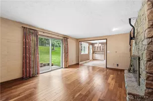 947 Brittany Hills Dr, Washington Twp, OH 45459 - Photo 18