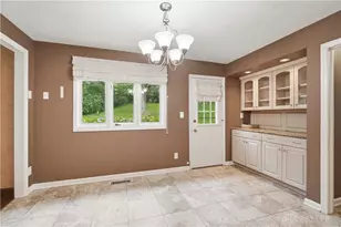 947 Brittany Hills Dr, Washington Twp, OH 45459 - Photo 22
