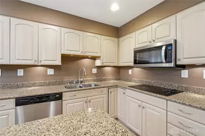 947 Brittany Hills Drive, Washington Twp, OH 45459 - Photo 24
