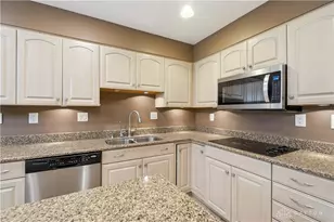 947 Brittany Hills Dr, Washington Twp, OH 45459 - Photo 24