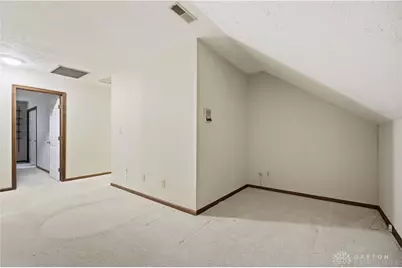 947 Brittany Hills Drive, Washington Twp, OH 45459 - Photo 48