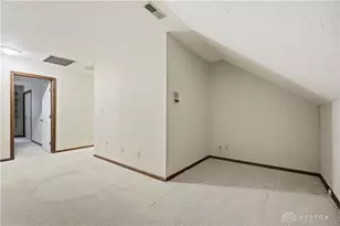 947 Brittany Hills Dr, Washington Twp, OH 45459 - Photo 48