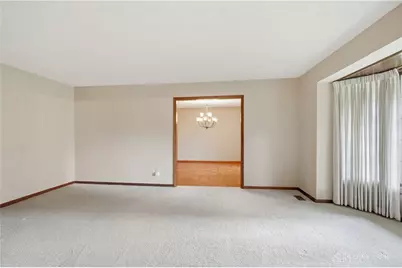 947 Brittany Hills Drive, Washington Twp, OH 45459 - Photo 30