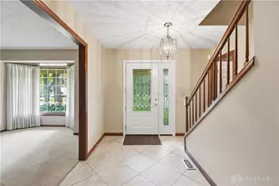 947 Brittany Hills Dr, Washington Twp, OH 45459 - Photo 14