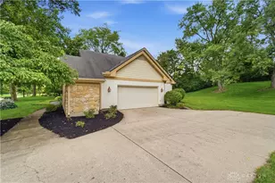 947 Brittany Hills Dr, Washington Twp, OH 45459 - Photo 78