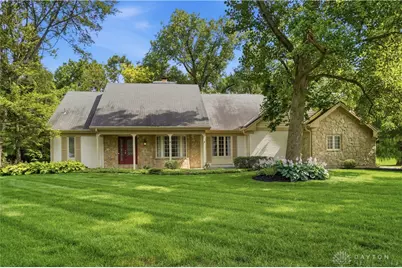 947 Brittany Hills Drive, Washington Twp, OH 45459 - Photo 80