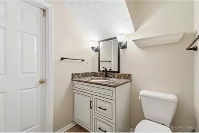 947 Brittany Hills Drive, Washington Twp, OH 45459 - Photo 52