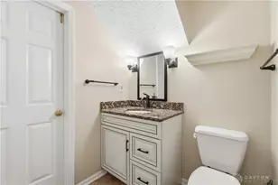 947 Brittany Hills Dr, Washington Twp, OH 45459 - Photo 52