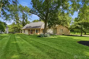 947 Brittany Hills Dr, Washington Twp, OH 45459 - Photo 70