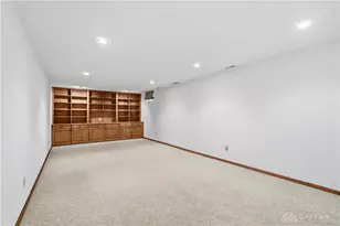 947 Brittany Hills Dr, Washington Twp, OH 45459 - Photo 64