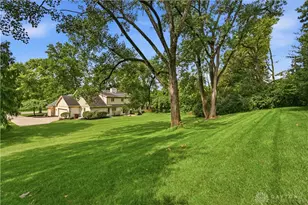 947 Brittany Hills Dr, Washington Twp, OH 45459 - Photo 72