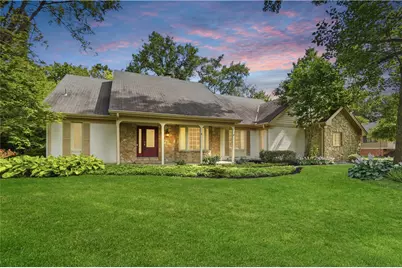947 Brittany Hills Drive, Washington Twp, OH 45459 - Photo 1