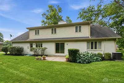 947 Brittany Hills Drive, Washington Twp, OH 45459 - Photo 74