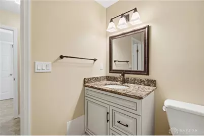 947 Brittany Hills Drive, Washington Twp, OH 45459 - Photo 56
