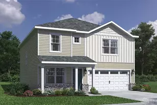 1358 Baybury Ave, Xenia, OH 45385 - Photo 2