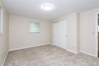 2676 Waynesville Jamestown Road, Caesarcreek Twp, OH 45385 - Photo 14