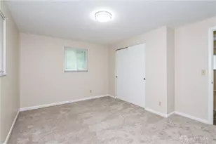 2676 Waynesville Jamestown Rd, Caesarcreek Twp, OH 45385 - Photo 14