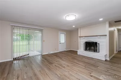 2676 Waynesville Jamestown Road, Caesarcreek Twp, OH 45385 - Photo 10