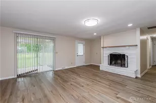 2676 Waynesville Jamestown Rd, Caesarcreek Twp, OH 45385 - Photo 10