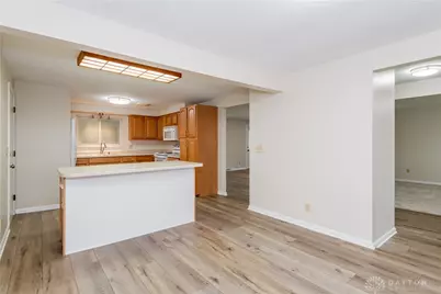 2676 Waynesville Jamestown Road, Caesarcreek Twp, OH 45385 - Photo 26