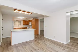 2676 Waynesville Jamestown Rd, Caesarcreek Twp, OH 45385 - Photo 26
