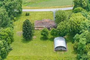 2676 Waynesville Jamestown Rd, Caesarcreek Twp, OH 45385 - Photo 50