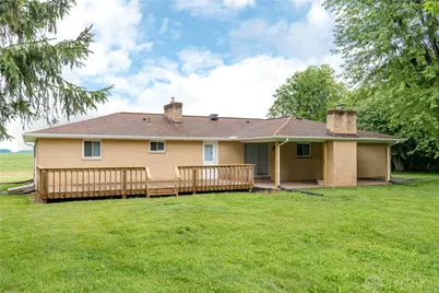 2676 Waynesville Jamestown Road, Caesarcreek Twp, OH 45385 - Photo 38