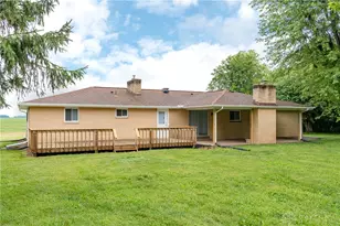 2676 Waynesville Jamestown Rd, Caesarcreek Twp, OH 45385 - Photo 38