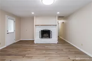 2676 Waynesville Jamestown Rd, Caesarcreek Twp, OH 45385 - Photo 18