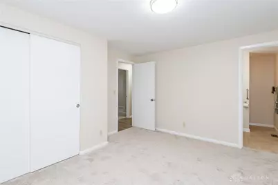 2676 Waynesville Jamestown Road, Caesarcreek Twp, OH 45385 - Photo 32