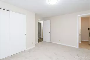 2676 Waynesville Jamestown Rd, Caesarcreek Twp, OH 45385 - Photo 32