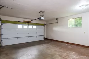 2676 Waynesville Jamestown Rd, Caesarcreek Twp, OH 45385 - Photo 8