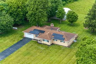 2676 Waynesville Jamestown Rd, Caesarcreek Twp, OH 45385 - Photo 46