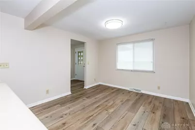2676 Waynesville Jamestown Road, Caesarcreek Twp, OH 45385 - Photo 22