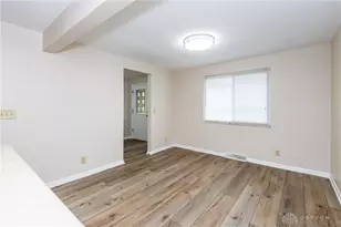 2676 Waynesville Jamestown Rd, Caesarcreek Twp, OH 45385 - Photo 22