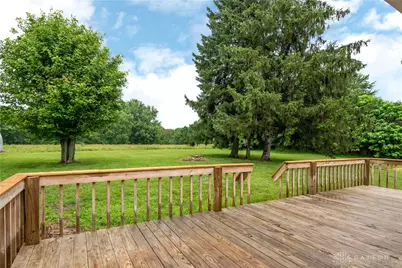 2676 Waynesville Jamestown Road, Caesarcreek Twp, OH 45385 - Photo 36