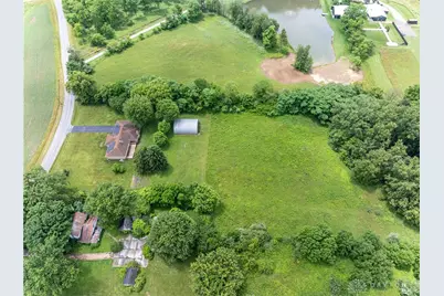 2676 Waynesville Jamestown Road, Caesarcreek Twp, OH 45385 - Photo 54