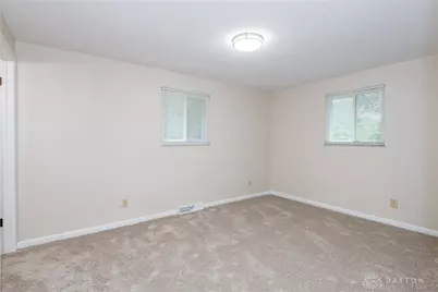 2676 Waynesville Jamestown Road, Caesarcreek Twp, OH 45385 - Photo 12