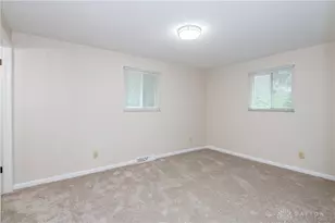 2676 Waynesville Jamestown Rd, Caesarcreek Twp, OH 45385 - Photo 12