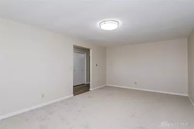 2676 Waynesville Jamestown Road, Caesarcreek Twp, OH 45385 - Photo 16