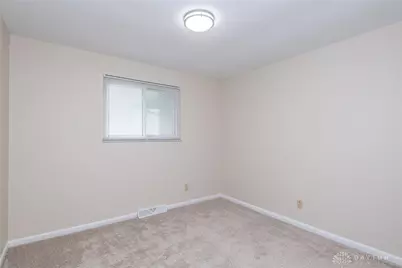 2676 Waynesville Jamestown Road, Caesarcreek Twp, OH 45385 - Photo 30