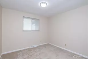 2676 Waynesville Jamestown Rd, Caesarcreek Twp, OH 45385 - Photo 30