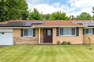 2676 Waynesville Jamestown Rd, Caesarcreek Twp, OH 45385 - Photo 2
