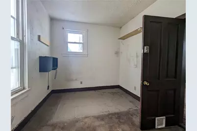314 S Miami Avenue, Sidney, OH 45365 - Photo 10