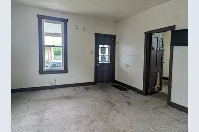 314 S Miami Avenue, Sidney, OH 45365 - Photo 4